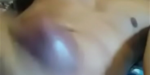 argentinian,handjob,solo,