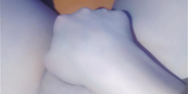 crazy,femdom,masturbation,milf,pussy,