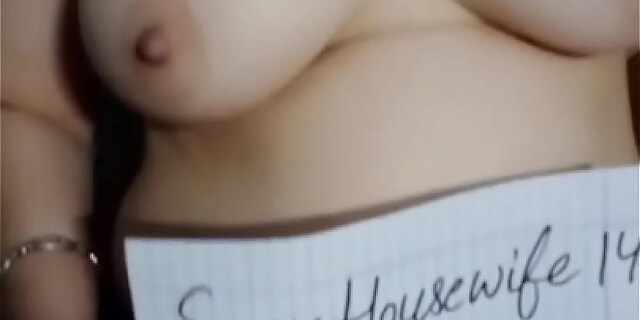 anal,ass,couple,cum,cumshot,hardcore,homemade,molten,pussy,sex,