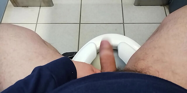 bathroom,