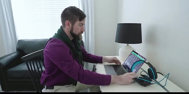 american,ass,blowjob,blowjobs,boobs,brunette,couch,handjob,nude,petite,pov,pussy,sex,teen,