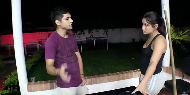 amateur,big ass,big cock,blowjob,brunette,cum,cumshot,doggystyle,homemade,indian,maid,molten,sex,teen,