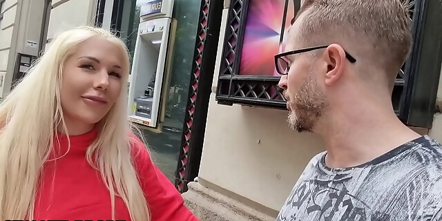 anal,beauty,big tits,blonde,blowjob,busty,chubby,cowgirl,curvy,doggystyle,european,facial,huge tits,juicy,kinky,licking,missionary,molten,passionate,pretty,pussy,sex,stripper,tease,wet pussy,