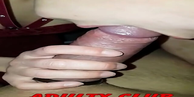 big ass,blowjob,boobs,brunette,cumshot,german,german amateur,hogtied,mature,molten,perfect,petite,teen,