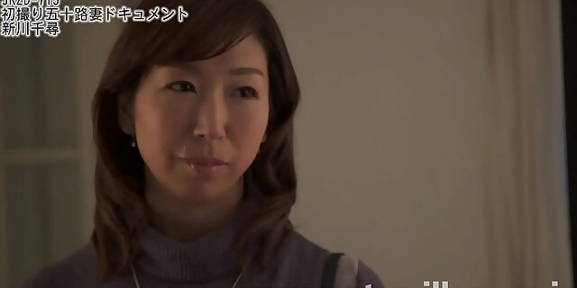 amateur,blowjob,cheating,cowgirl,japanese,masturbation,milf,wife,