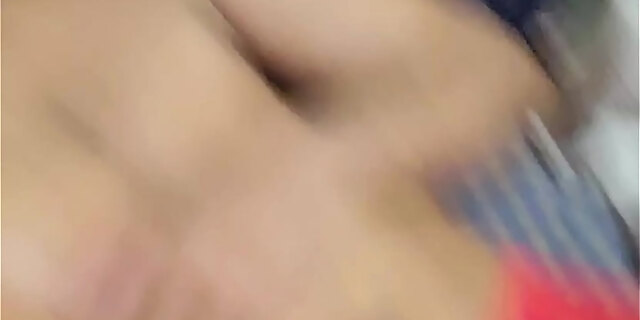 big cock,molten,red,