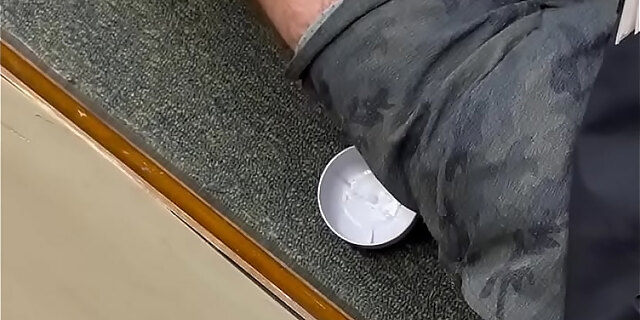 cum,exhibitionist,library,nympho,public,teen,toys,voyeur,