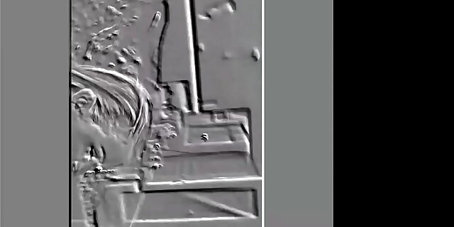 big cock,black,brazil,car,