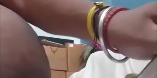 anal,dildo,indian,molten,