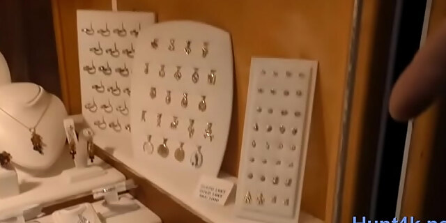 blowjob,brunette,cuckold,hardcore,sex,teen,