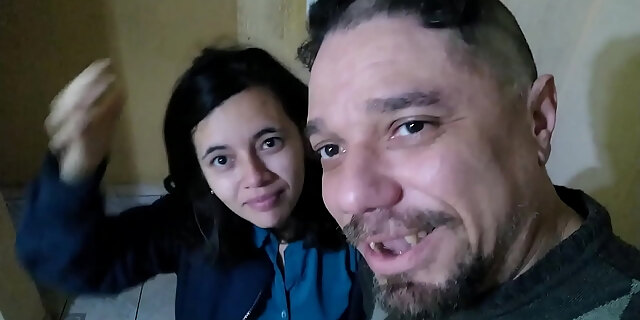 amateur,blowjob,oral,pussy,