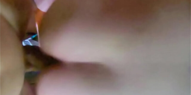 Play J Mac  XXX Porn Videos J Mac  free porno movies: 1 Porn Video