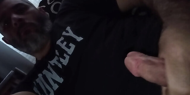 cumshot,masturbation,molten,