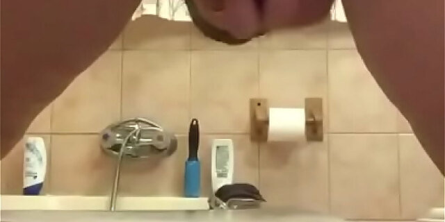 masturbation,mature,milf,pussy,