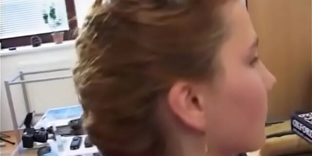 amateur,brunette,close up,doggystyle,european,fingering,gagging,handjob,hardcore,homemade,kissing,masturbation,natural tits,pigtail,riding,tanned,teen,threesome,