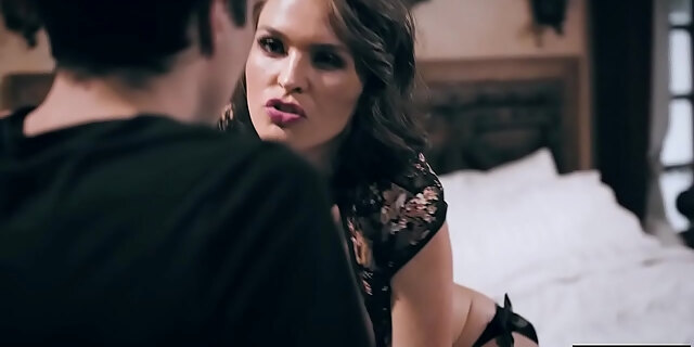 big ass,big cock,big tits,blowjob,boobs,busty milf,hardcore,lingerie,milf,molten,oral,perfect,sex,