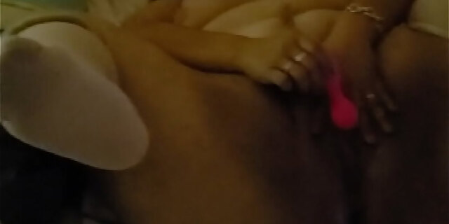 ass,bbw,chubby,fat,toys,