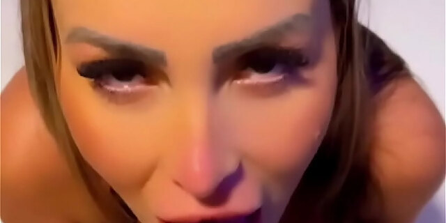 blowjob,bukkake,cum,masturbation,molten,