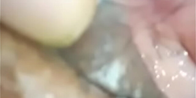 amateur,friend,mature,wet pussy,wife,