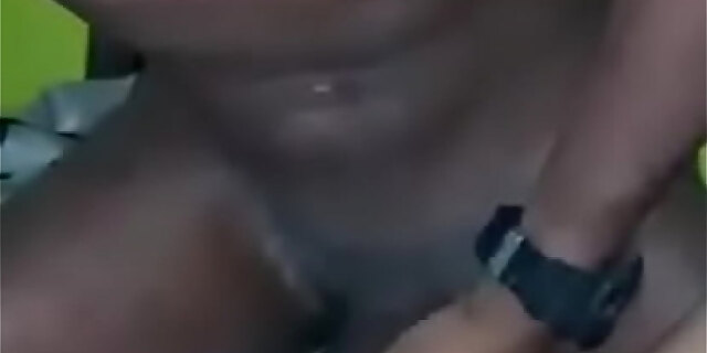 amateur,big cock,black,homemade,molten,sex,sister,