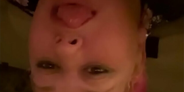 amateur,blowjob,couple,deepthroat,milf,real,