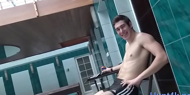 blowjob,cuckold,hardcore,teen,