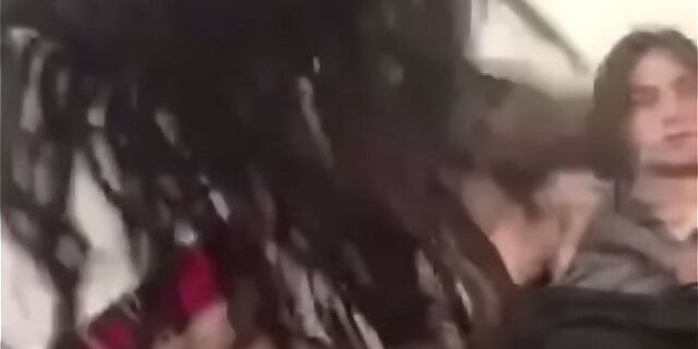 blowjob,homemade,slut,teen,webcam,