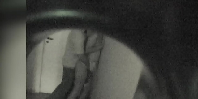 amateur,brunette,cuckold,doggystyle,homemade,latin,latina,real,sex,spy,webcam,wife,