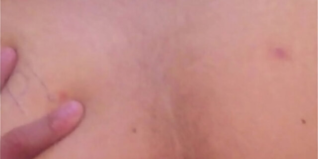 amateur,homemade,latina,oral,