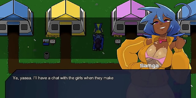 creampie,cum,cumshot,sex,vibrator,