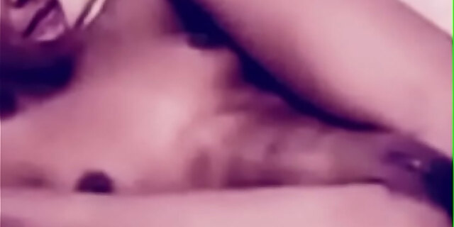 celebrity,friends,husband,slut,wife,