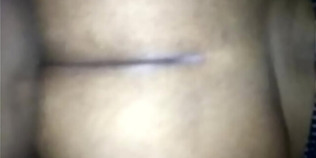 bbw,bbw granny,big ass,creampie,granny,