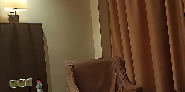 Play Chinese Man  XXX Porn Videos Chinese Man  free porno movies: 1 Porn Video