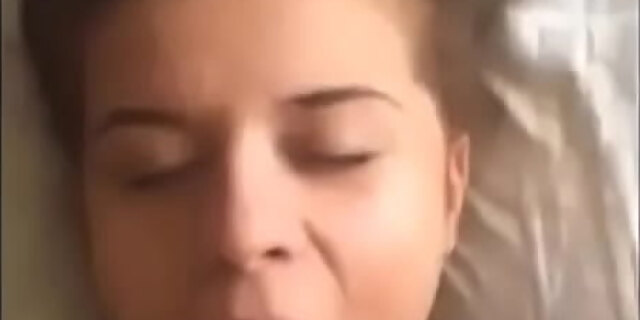 amateur,blowjob,homemade,