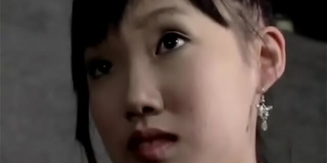 asian,bdsm,bondage,fetish,hogtied,whipped,