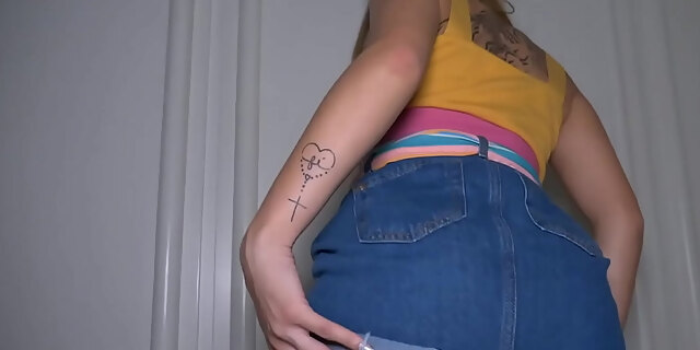 amateur,ass,big ass,blowjob,brazil,exotic,fingering,hardcore,latin,latina,pov,pussy,reverse cowgirl,sex,webcam,