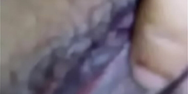 femdom,molten,pussy,