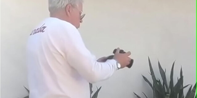 big cock,big tits,blonde,blowjob,cum,dirty,facial,huge tits,milf,pov,swallow,