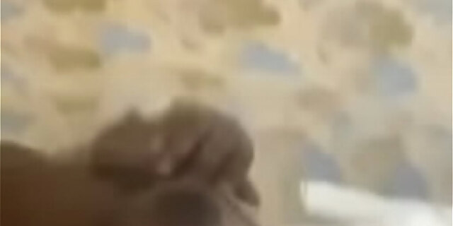 black,ebony,exotic,webcam,