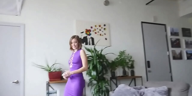 ass,cousin,hardcore,hd,kinky,molten,oral,pov,reality,shaved pussy,sister,taboo,