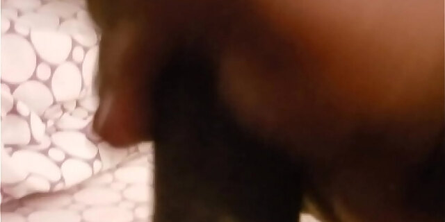 bbc,masturbation,solo,