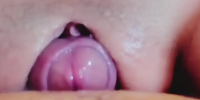 asian,big cock,closeup,cowgirl,creampie,cum,cumshot,european,fetish,japanese,latina,massage,masturbation,milf,orgasm,real,riding,slut,