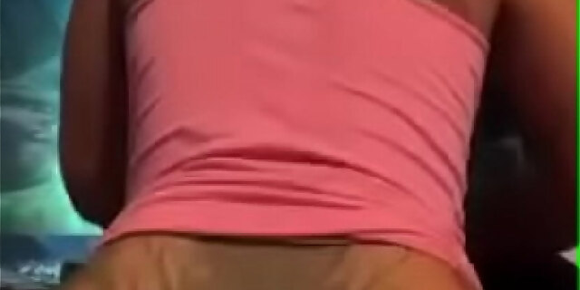 amateur,blowjob,doggystyle,ebony,friend,homemade,riding,