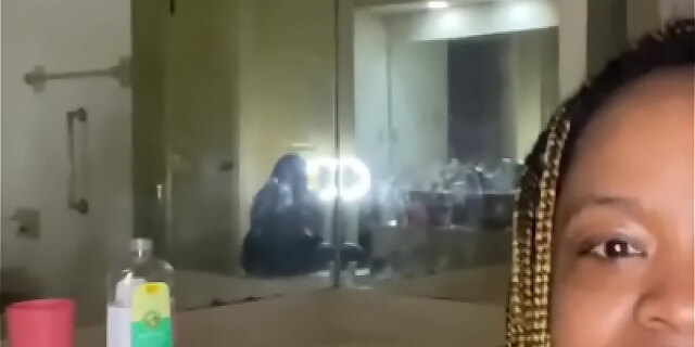 babes,big ass,boobs,dildo,ebony,fat,moaning,molten,riding,solo,