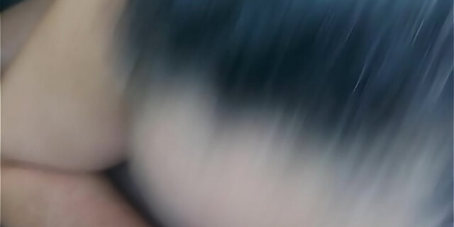 blowjob,car,mature,swallow,