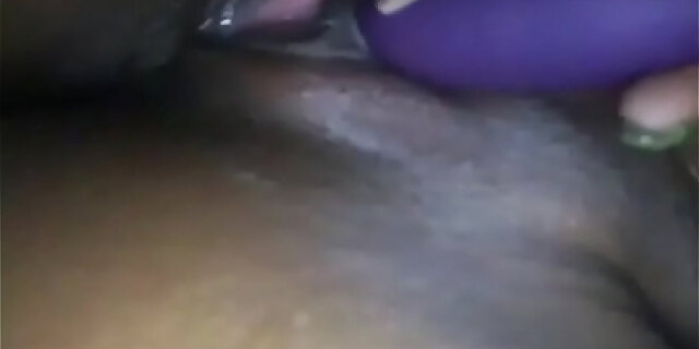 black,ebony,exotic,orgasm,pussy,solo,vibrator,