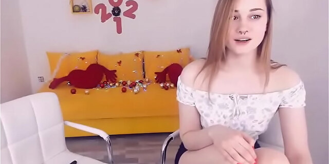 boobs,russian,teen,webcam,