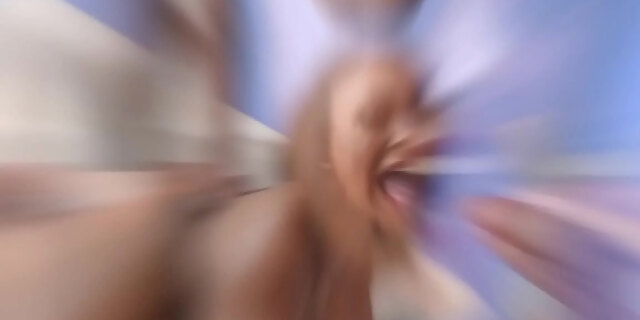 american,anal,ass,bbc,beauty,big cock,black,blowjob,boots,corset,cowgirl,creampie,curvy,dirty,double penetration,dp,fishnet,gape,interracial,missionary,piercing,pussy,riding,rough,sensual,sex,slap,slapping,stockings,swallow,swallowing,twerk,