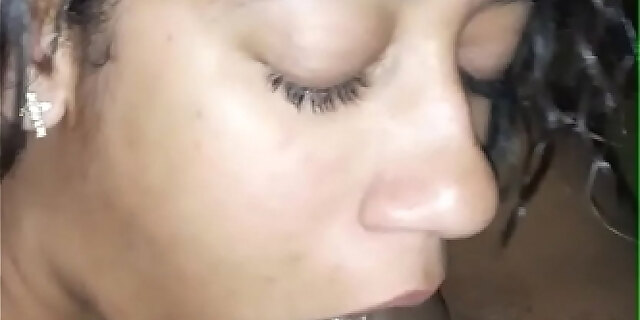 deepthroat,facial,homemade,