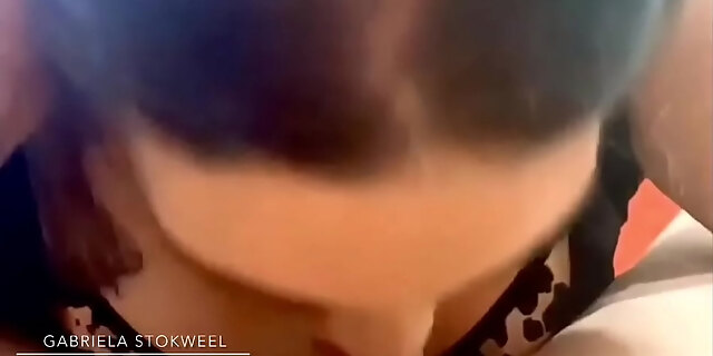 amateur,big cock,blonde,blowjob,blowjobs,bra,creampie,cum,cumshot,deepthroat,doggystyle,masturbation,oral,orgasm,orgy,pornstar,sex,teen,